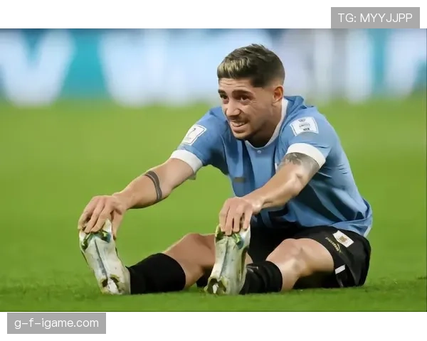 巴尔韦德引领乌拉圭国家队崛起，表现稳健展现未来希望