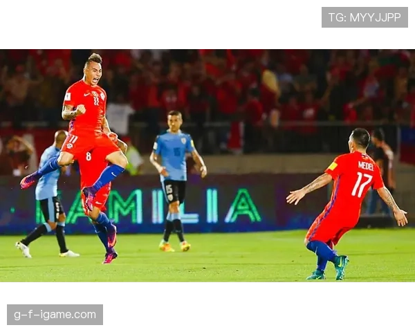 富勒姆进攻创造力持续提升，近期比赛表现稳健