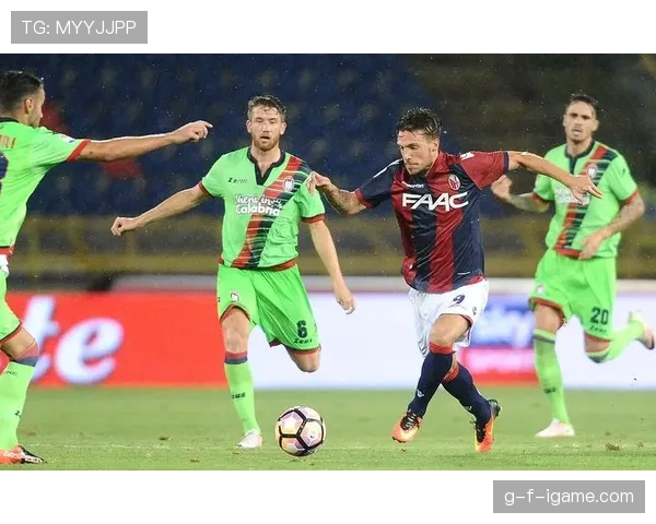 库尔图瓦国家队回归时间未定,近期状态回暖备受关注 库尔图瓦国家队回归时间未定,近期状态回暖备受关注