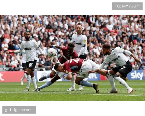 巴西队近期防守数据表现稳健,失球数持续减少