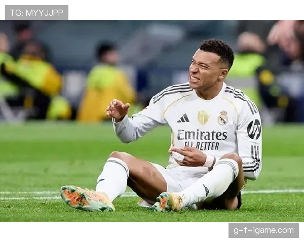 姆巴佩近期状态回暖表现稳健 姆巴佩近期状态回暖表现稳健