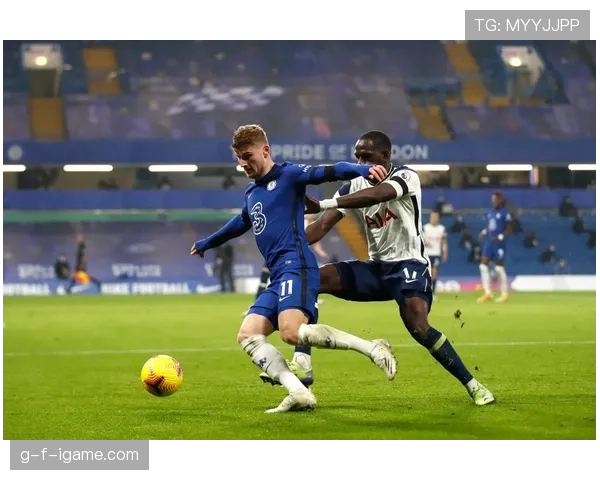 恩东贝莱过人集锦