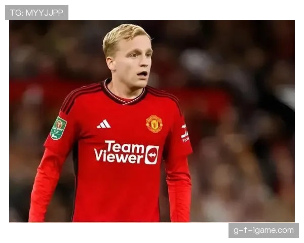 德甲租借球员名单 德甲租借球员名单