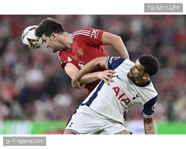 布莱顿球队最新消息：阵容调整与近期表现分析