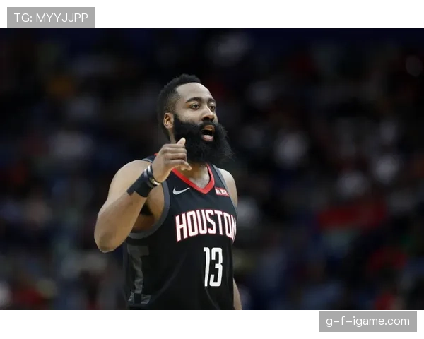 麦迪逊生涯个人表现与团队成绩解析