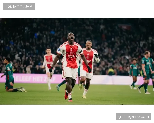 阿贾克斯欧战竞争力恢复问题:当前表现与赛季竞争格局变化 阿贾克斯欧战竞争力恢复问题:当前表现与赛季竞争格局变化