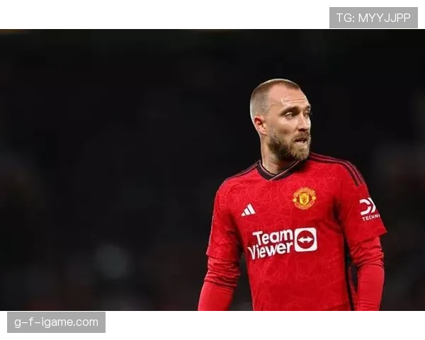 埃里克森中场价值凸显,组织调度表现稳健 埃里克森中场价值凸显,组织调度表现稳健