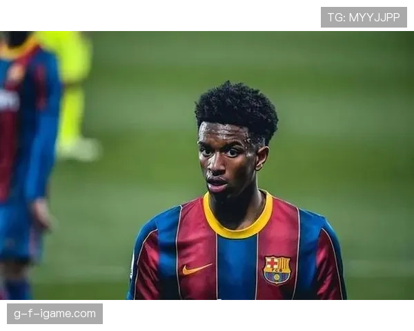 巴尔德成长历程：从青训新星到一线队关键球员的稳步进阶