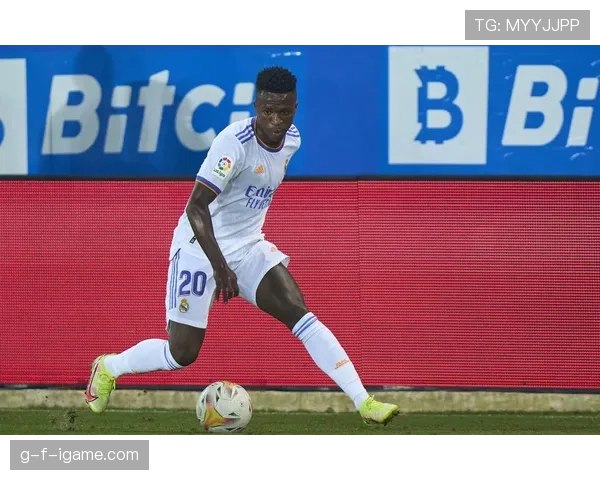 罗德里戈与维尼修斯对比解析:同队双边锋谁才是更高效终结点 罗德里戈与维尼修斯对比解析:同队双边锋谁才是更高效终结点