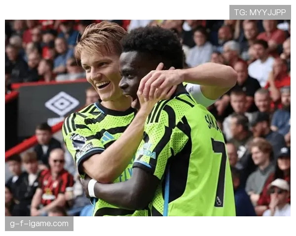 巴尔科拉 vs 萨卡：进攻成熟度与比赛稳定性对比