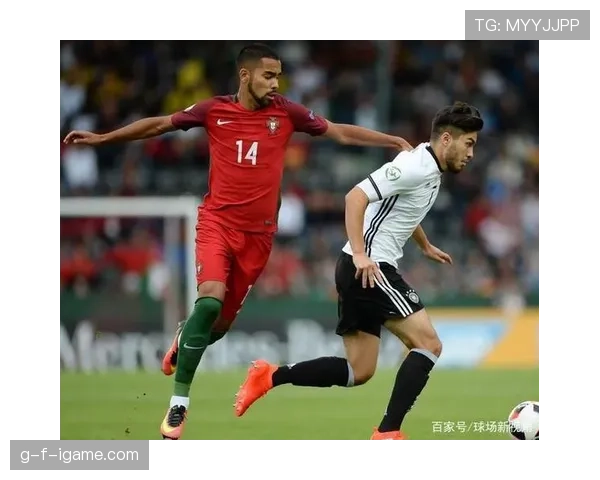 山东泰山进攻过度依赖克雷桑，体系问题对赛季走势形成制约