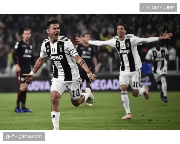 尤文图斯控球有所提升,压制力不足表现持续,对赛季竞争格局带来变化 尤文图斯控球有所提升,压制力不足表现持续,对赛季竞争格局带来变化