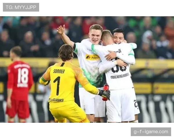 巴斯托尼欧战经验解析 巴斯托尼欧战经验解析