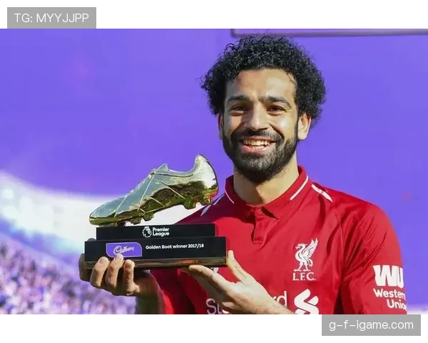 孙兴慜与萨拉赫的边锋路径分化：单点爆破更集中 vs 体系渗透更分散