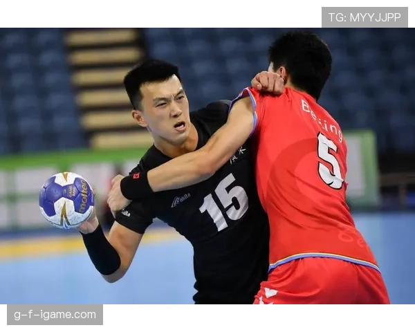 手球得利规则如何判定？那些常被误解的细节解读