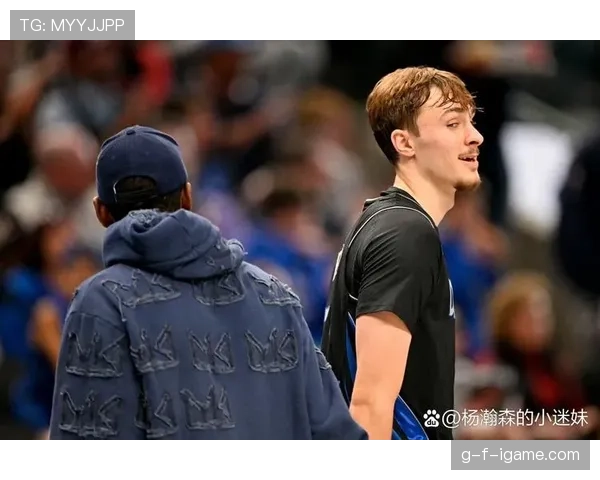 库珀·弗拉格外围三分效率提升 拉开替补阵容得分空间