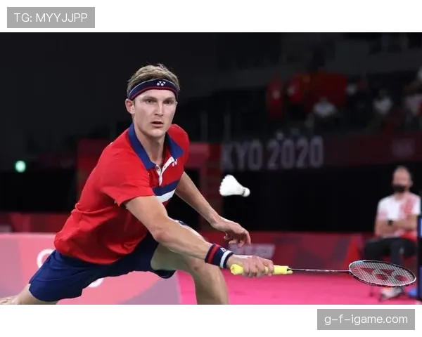 安赛龙训练室比我家客厅都豪华？这是打羽毛球还是开宝藏展啊！