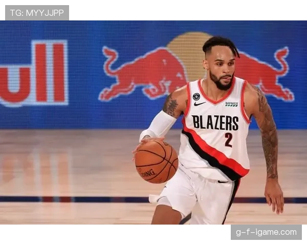 加里·特伦特三分命中率提升显著 挡拆后投篮效率领先队友