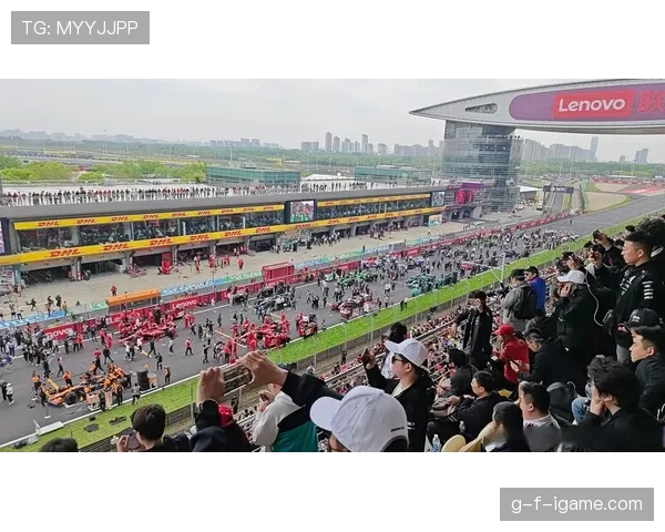 周冠宇这么拼，居然还能有时间炫耀爱车，这生活细节太反差了吧？