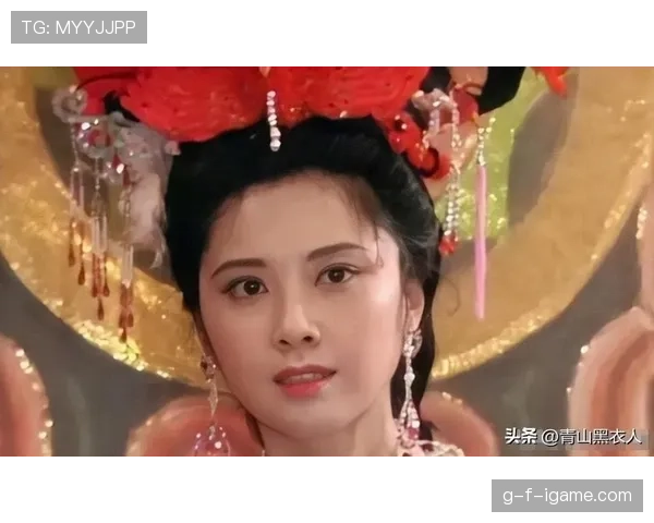 朱琳训练完直接啃鸡腿？这自律人设我有点看不懂了