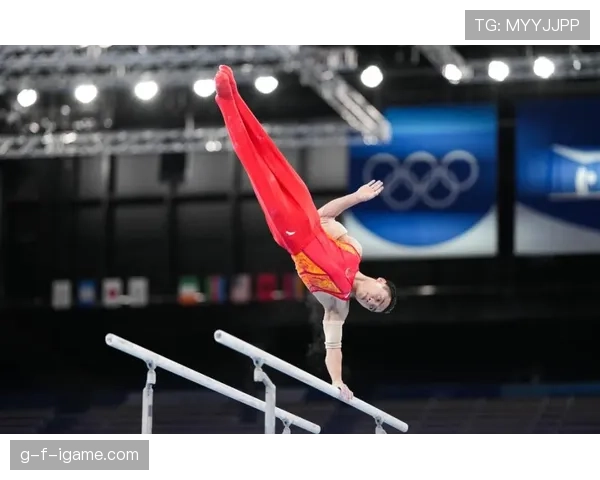 邹敬园家里镜子都得按体操馆标准装？