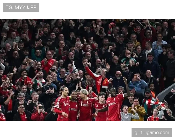 利物浦节奏失控，越踢越快反致全队陷入困境