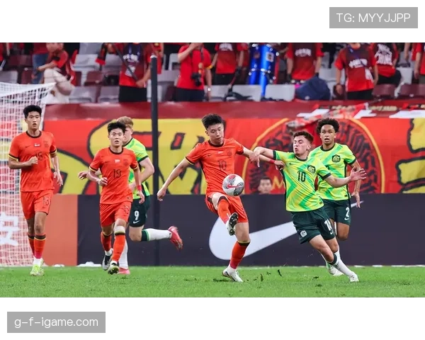世界杯D组黑马球队关键数据盘点