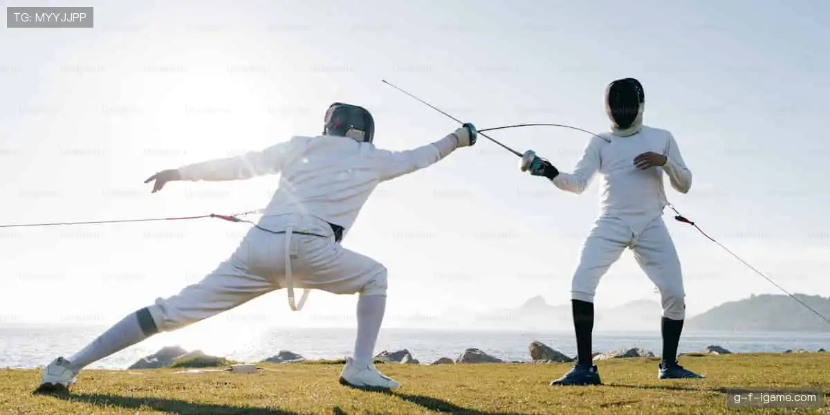 「错过直播？精彩回放随时看！📲订阅频道，精彩永不缺席！」